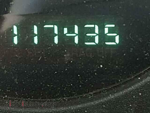 2007 DODGE CARAVAN - VIN: 2D4GP44L57R282936 - Фото 8