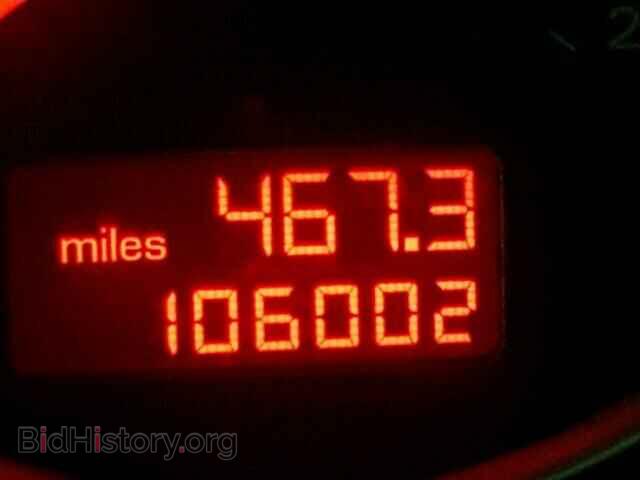 2007 AUDI A4 - VIN: WAUDF78E67A142234 - Photo 8