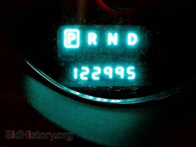 2013 CHRYSLER 200 - VIN: 1C3CCBBB0DN579129 - Фото 8