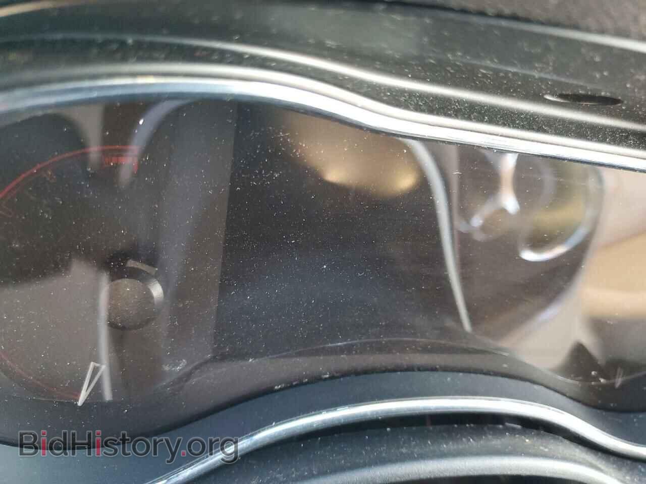 2014 DODGE DURANGO - VIN: 1C4RDHAG9EC598620 - Фото 9