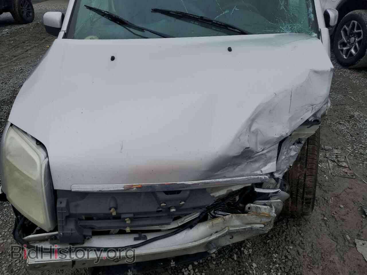2012 FORD TRANSIT - VIN: NM0KS9CN3CT113066 - Фото 12