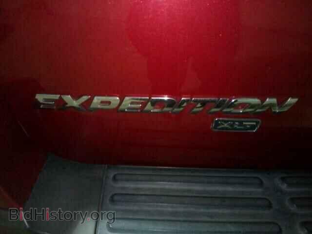 2005 FORD EXPEDITION - VIN: 1FMPU16585LA86980 - Фото 10