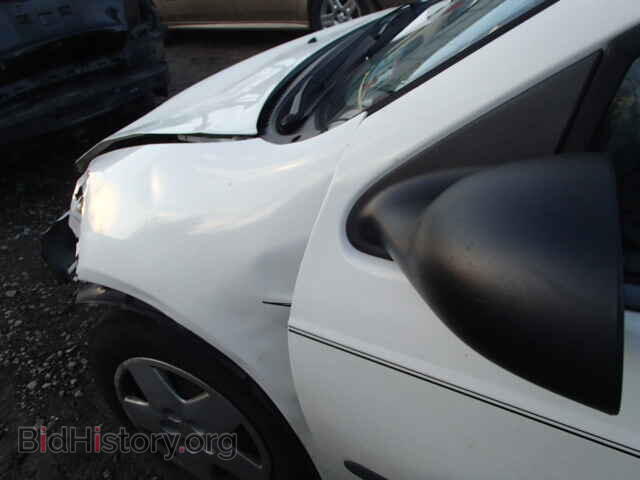 2005 DODGE NEON - VIN: 1B3ES26C25D190530 - Фото 9