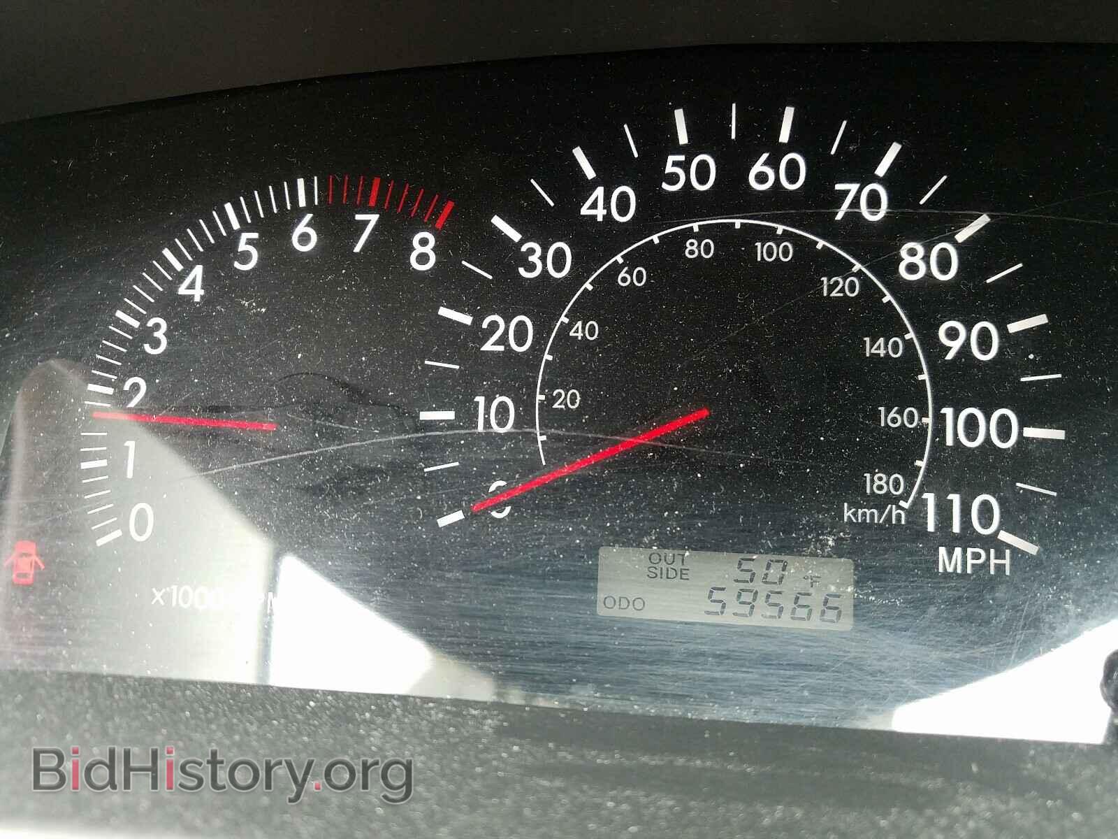 2007 TOYOTA COROLLA - VIN: 2T1BR32E87C718355 - Фото 8