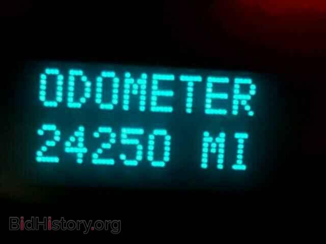 2013 CHEVROLET SILVERADO - VIN: 1GCNKPEA7DZ385214 - Фото 8