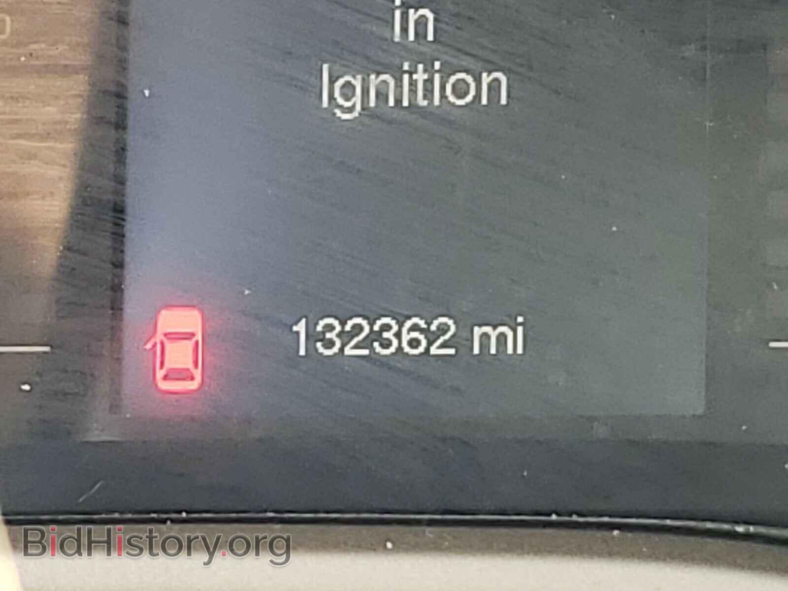 2018 JEEP CHEROKEE - VIN: 1C4PJMCBXJD514352 - Фото 8