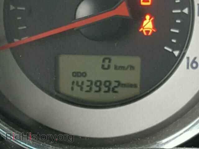 2009 MITSUBISHI ECLIPSE - VIN: 4A3AK24F09E036955 - Фото 8