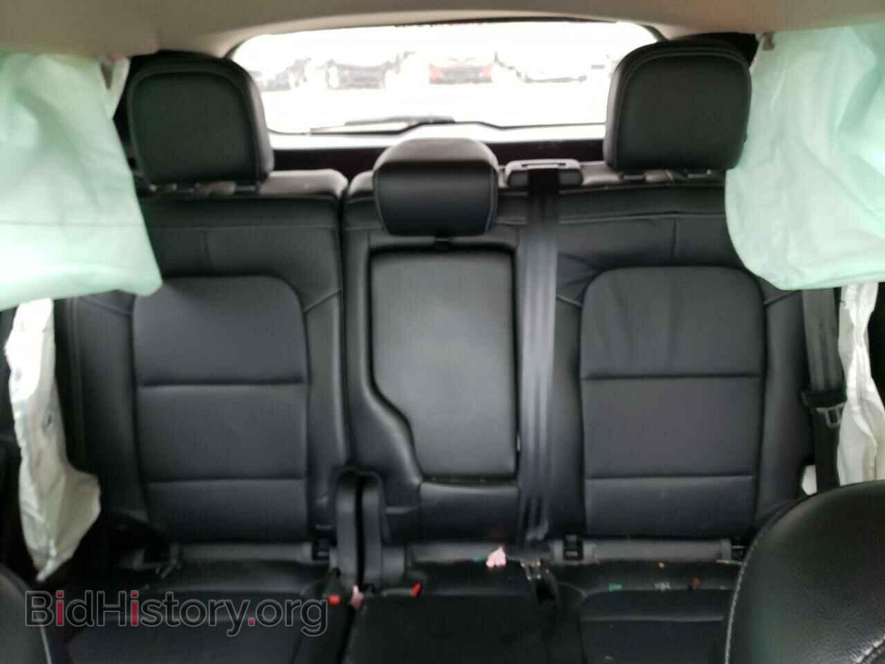 2020 FORD ESCAPE - VIN: 1FMCU9DZ0LUA15783 - Photo 10