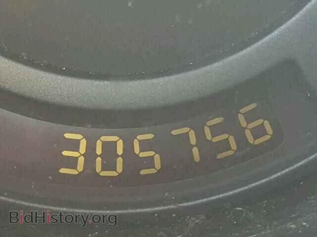 2003 HONDA ELEMENT - VIN: 5J6YH28593L002317 - Фото 8