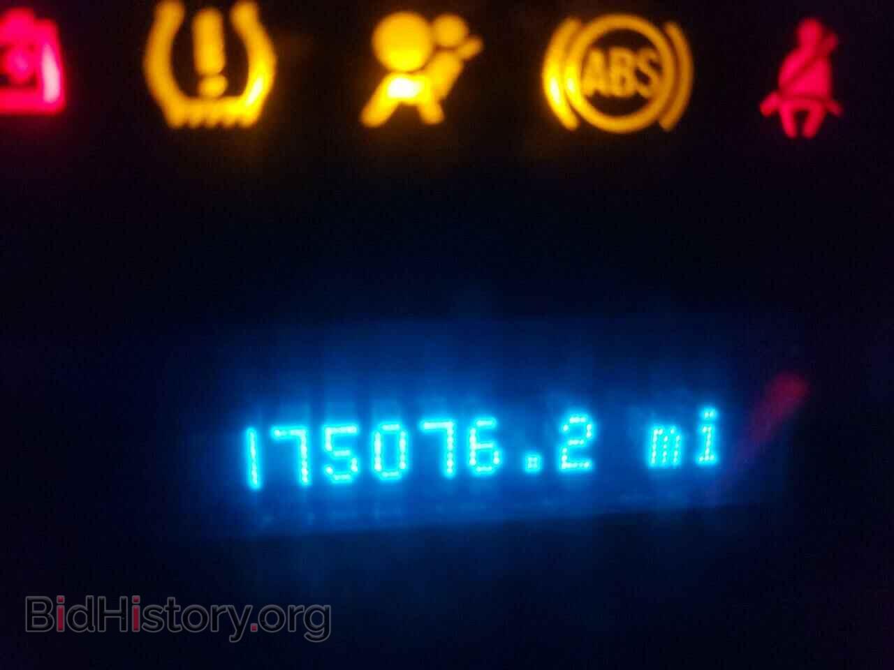 2012 FORD ESCAPE - VIN: 1FMCU0D77CKB35652 - Photo 8