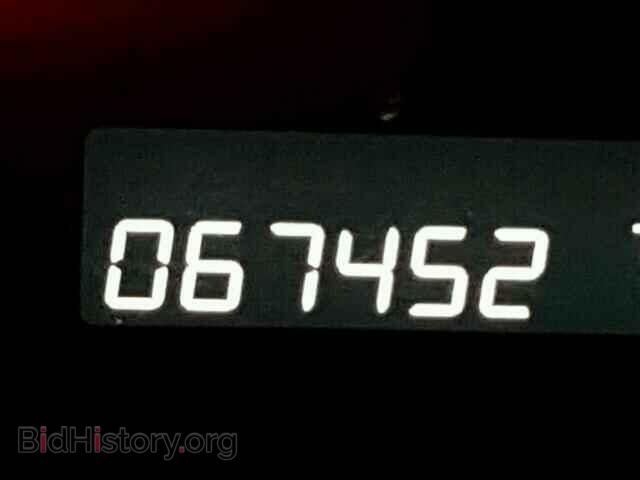 2008 HONDA PILOT - VIN: 5FNYF18628B007769 - Photo 8