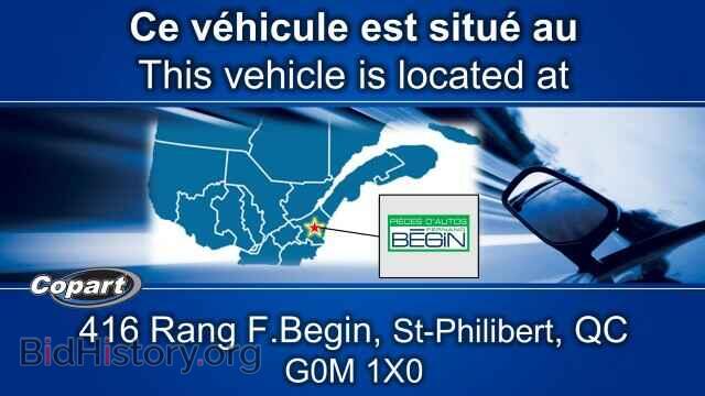 Photo 5GZCZ23D97S864006 - SATURN VUE 2007