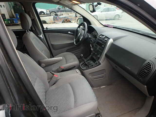 2007 SATURN VUE - VIN: 5GZCZ23D97S864006 - Фото 6