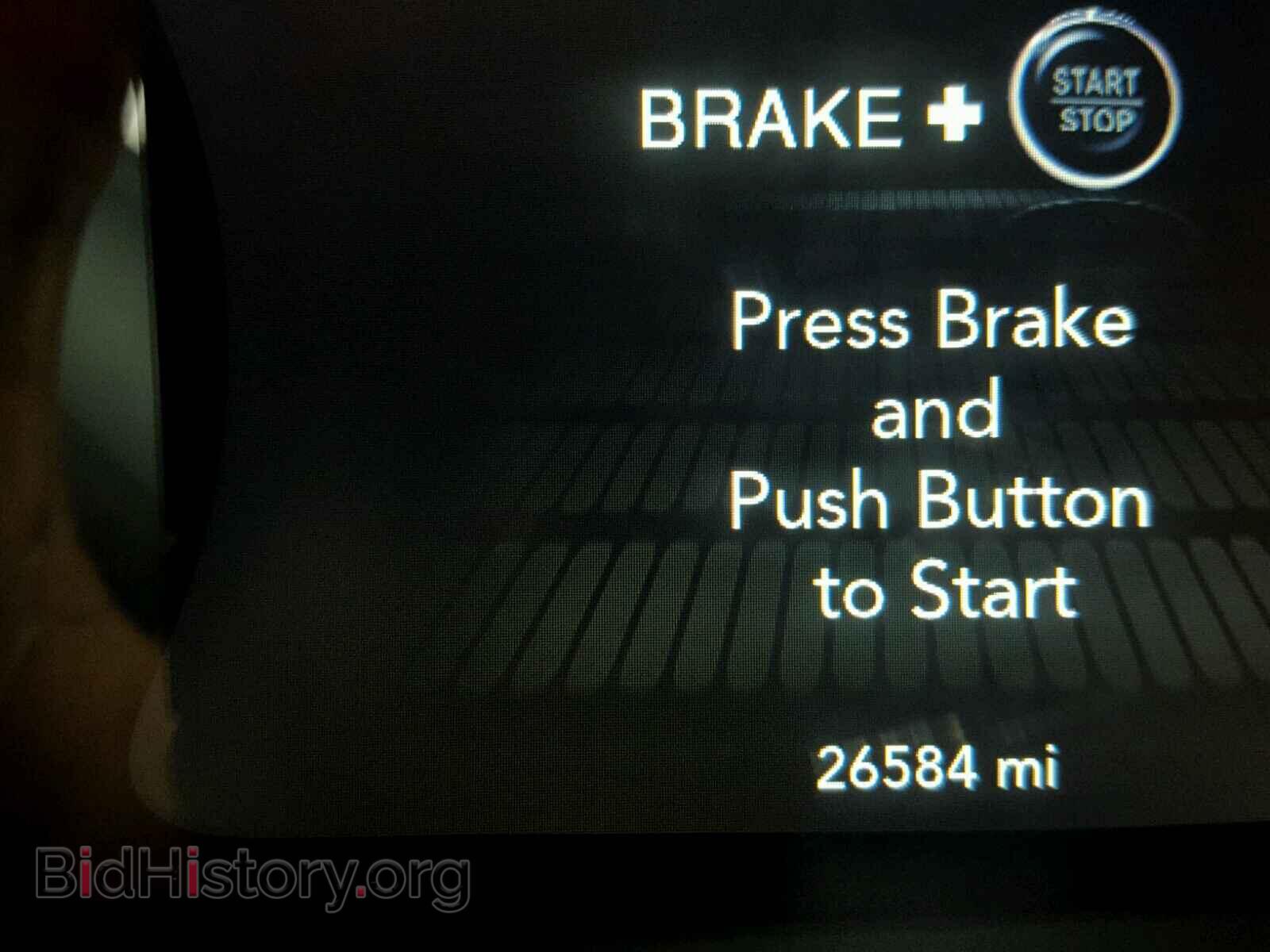 Photo 2C3CDZAG7FH717585 - DODGE CHALLENGER 2015