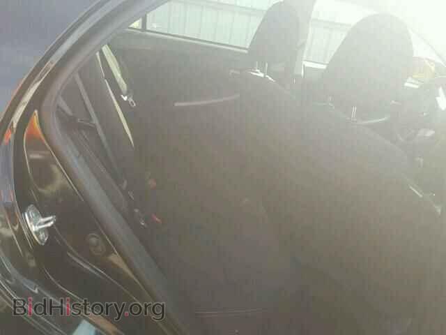 2013 TOYOTA COROLLA - VIN: 2T1BU4EEXDC955831 - Photo 6