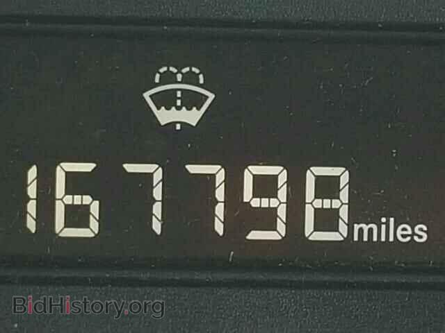 2012 DODGE CARAVAN - VIN: 2C4RDGCG9CR141642 - Фото 8