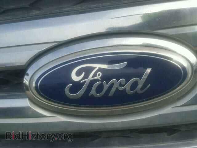 2014 FORD EDGE - VIN: 2FMDK3GC3EBA81669 - Photo 9