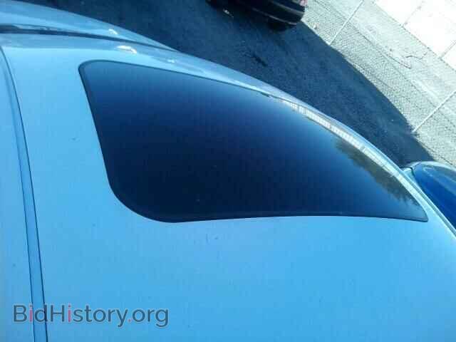 2000 VOLKSWAGEN BEETLE - VIN: 3VWCC21C8YM485745 - Фото 10