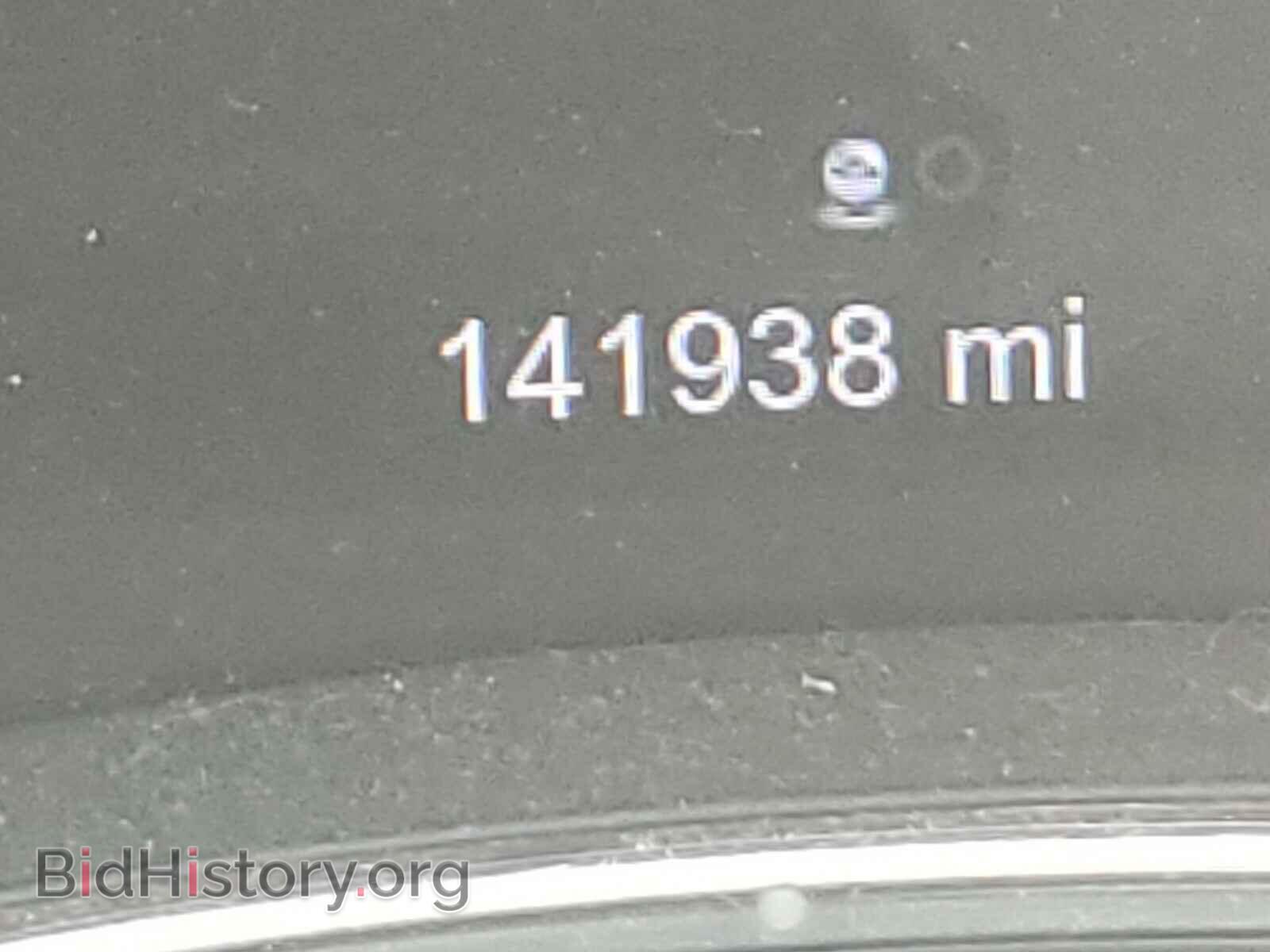 2014 DODGE DURANGO - VIN: 1C4RDHAG4EC438127 - Фото 8