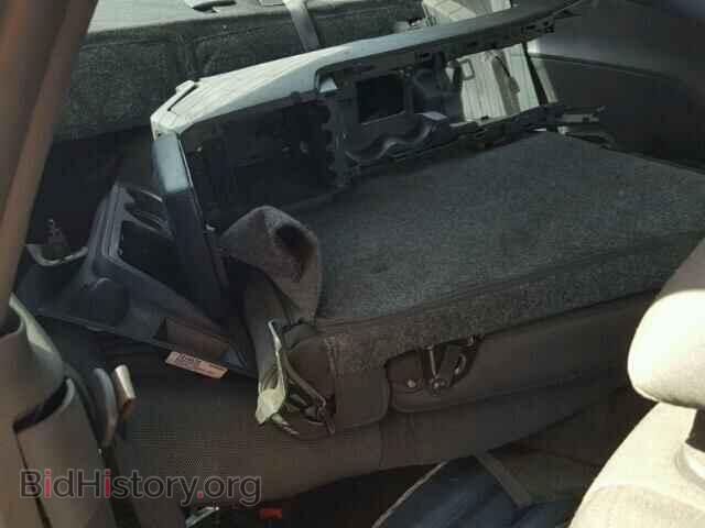 2013 DODGE CHALLENGER - VIN: 2C3CDYAGXDH680605 - Фото 6