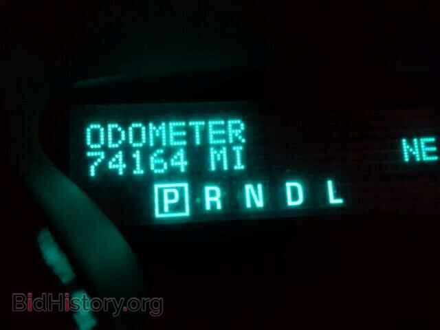 2013 BUICK ENCLAVE - VIN: 5GAKVCKD0DJ185129 - Фото 8