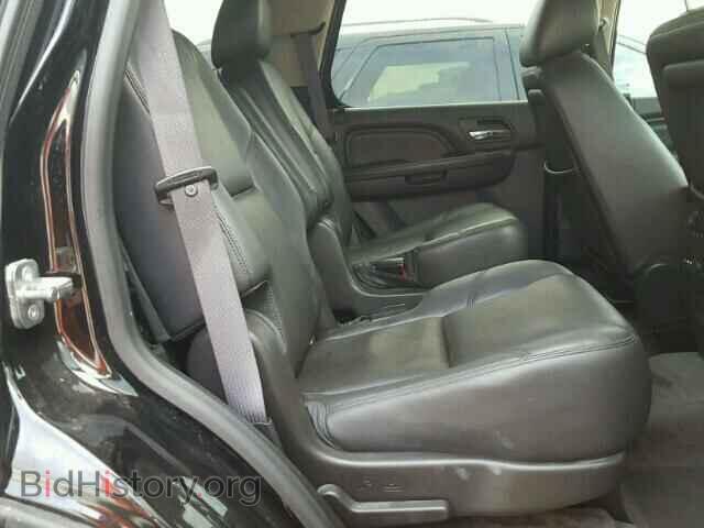 2013 GMC YUKON - VIN: 1GKS1EEF1DR330879 - Photo 6