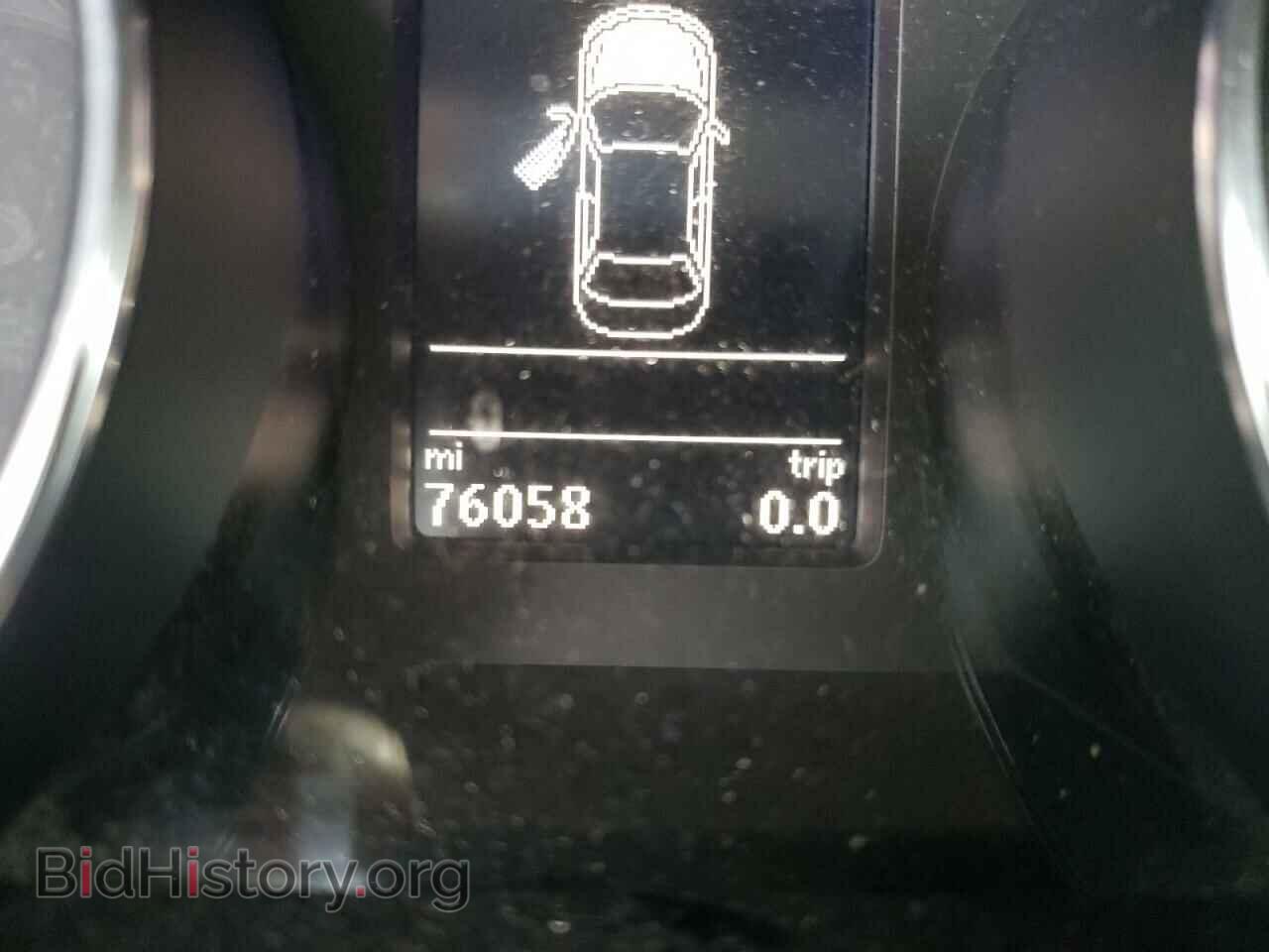 2017 VOLKSWAGEN JETTA - VIN: 3VWL17AJ4HM237056 - Фото 8