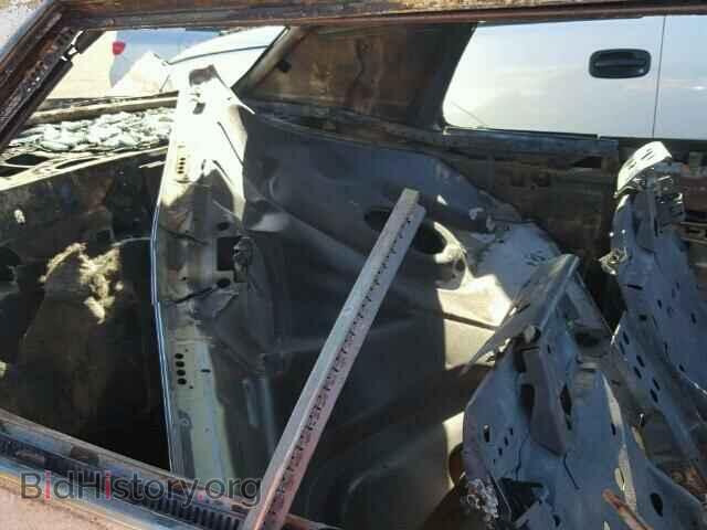 1971 CADILLAC DEVILLE - VIN: 683471Q226514 - Фото 6