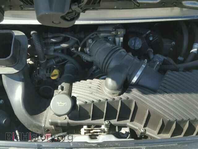 2004 PORSCHE 911 - VIN: WP0CA29914S652949 - Фото 7