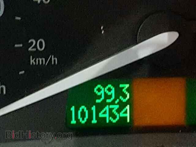 2006 SAAB 9 3 - VIN: YS3FD49Y861132787 - Фото 8