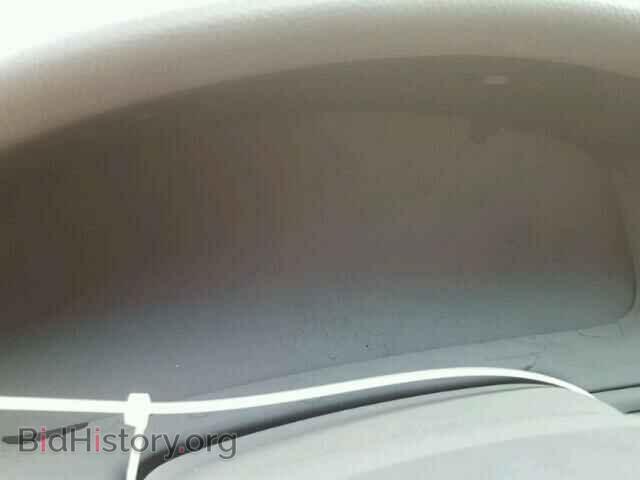2004 LEXUS LS - VIN: JTHBN36F240170615 - Photo 8