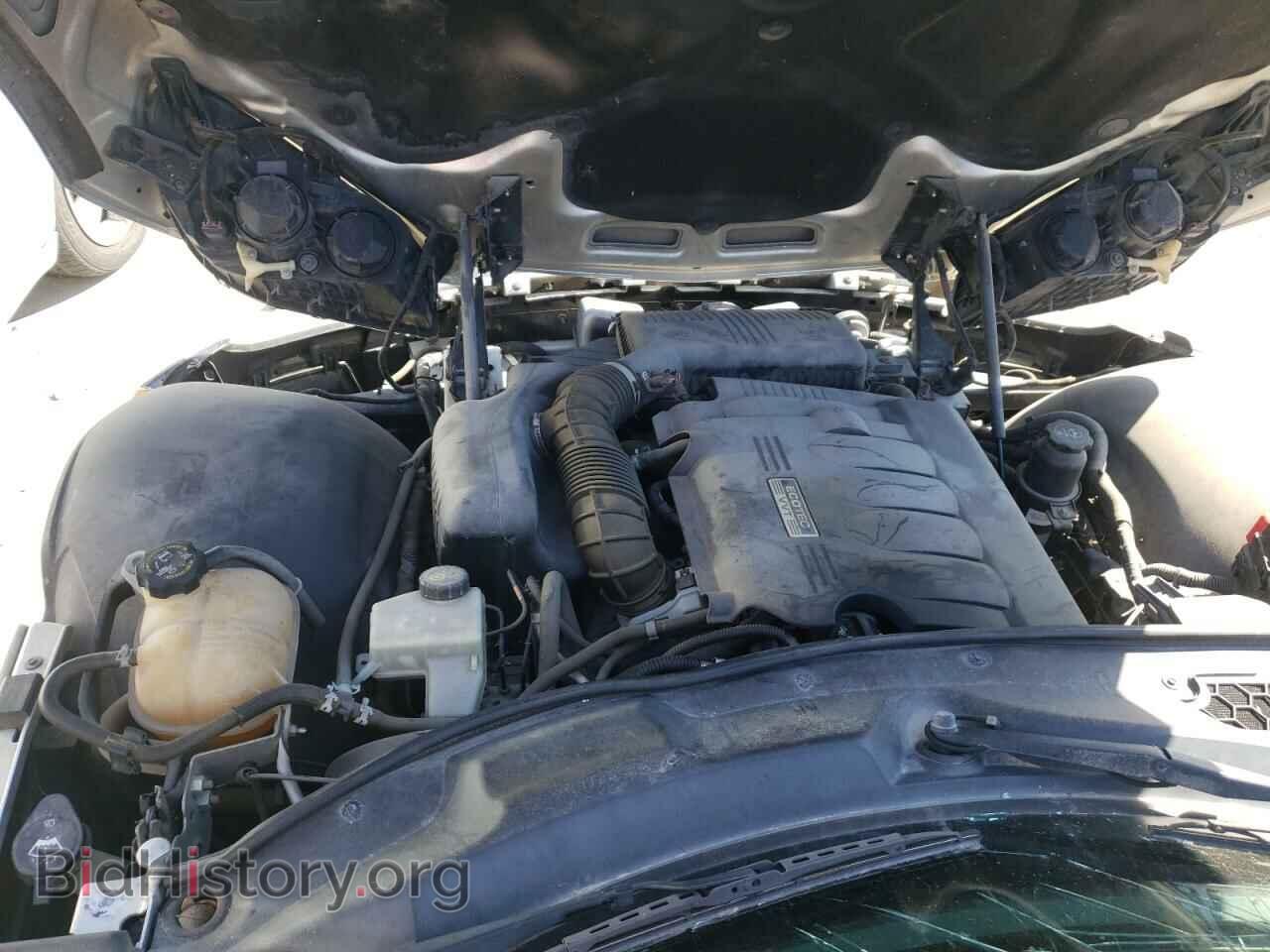 2007 SATURN SKY - VIN: 1G8MB35BX7Y136150 - Фото 7