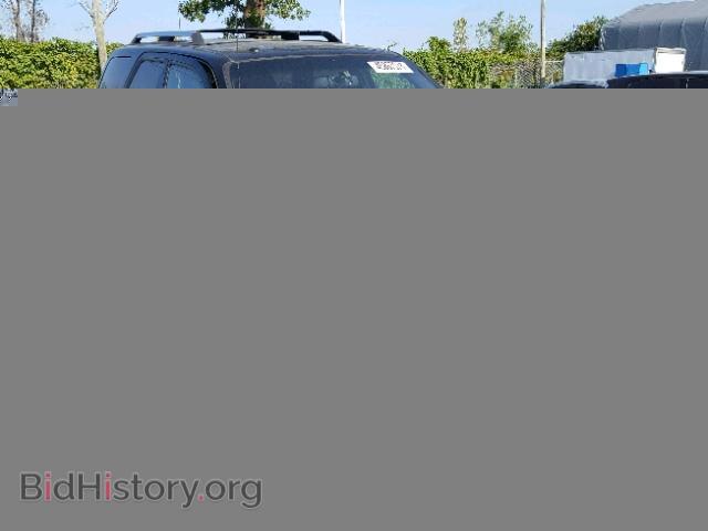 Фотография 1FMCU9EG2CKC56432 - FORD ESCAPE 2012