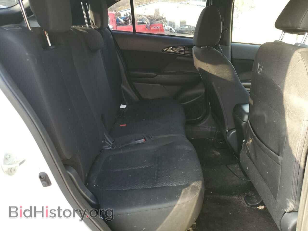 2020 MITSUBISHI ECLIPSE - VIN: JA4AT3AA4LZ012277 - Photo 11