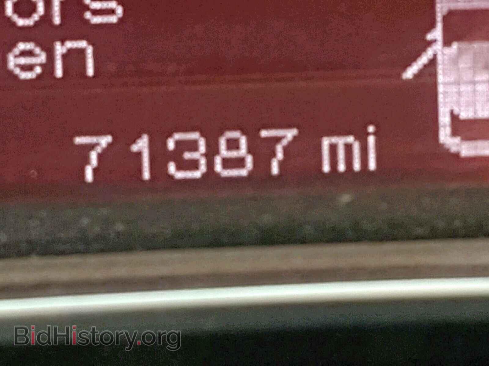 2013 DODGE DART - VIN: 1C3CDFAA5DD332773 - Photo 8