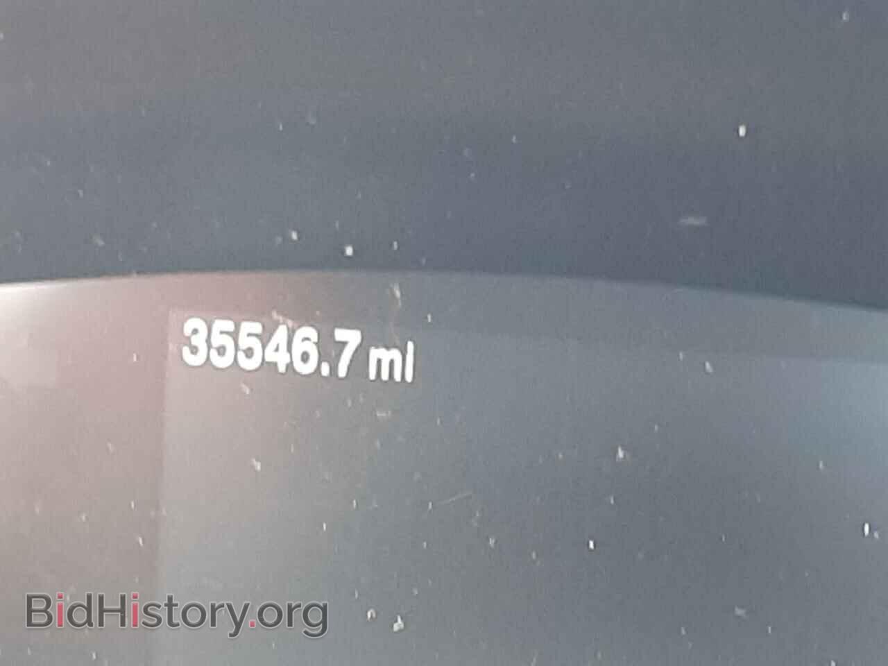 2020 FORD ESCAPE - VIN: 1FMCU9G63LUA79172 - Photo 8