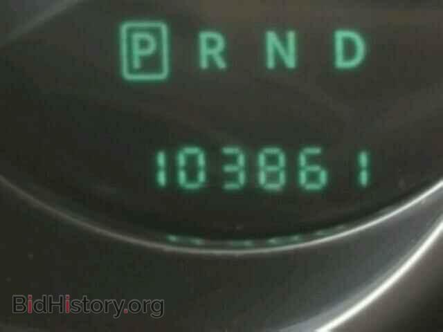 2012 CHRYSLER 200 - VIN: 1C3CCBAB5CN127337 - Фото 8