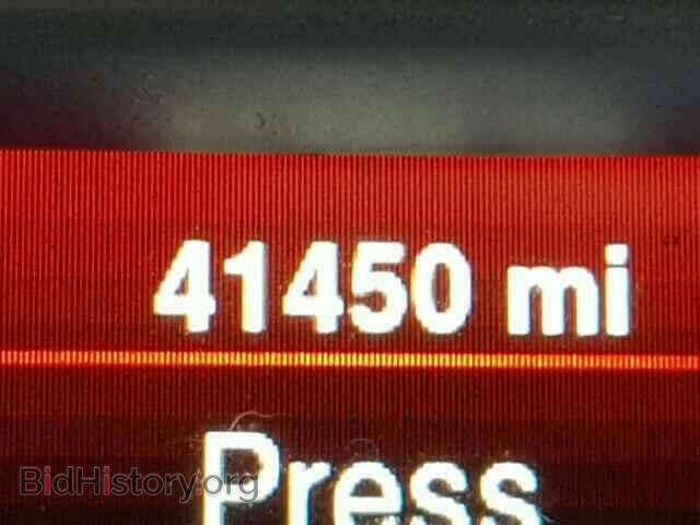 2015 DODGE JOURNEY - VIN: 3C4PDCBG8FT524670 - Photo 8