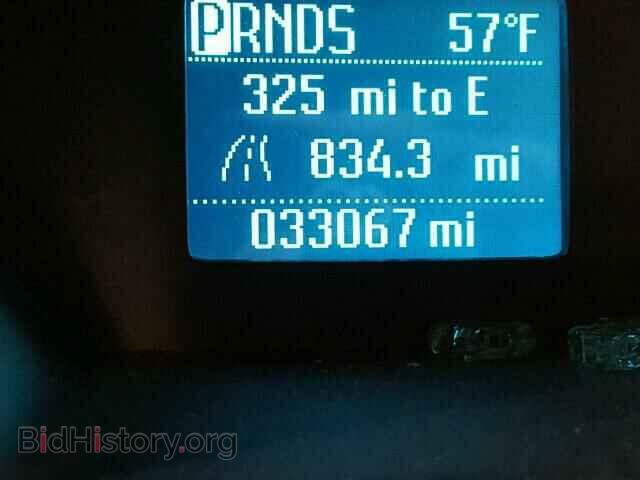2015 FORD TRANSIT CO - VIN: NM0LS6E70F1178653 - Фото 8