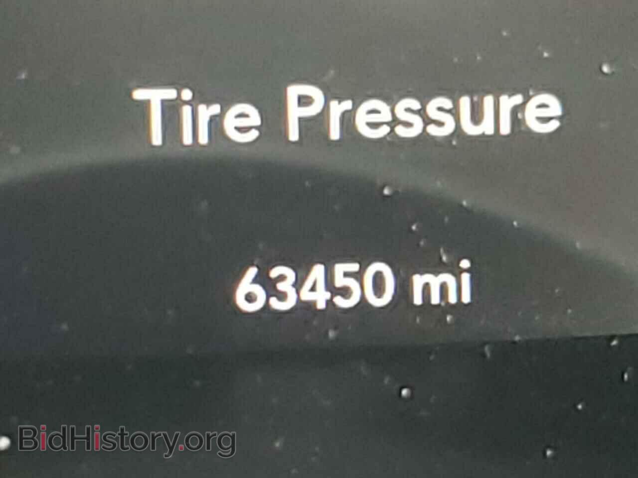 2017 DODGE CHALLENGER - VIN: 2C3CDZAG2HH543055 - Фото 8