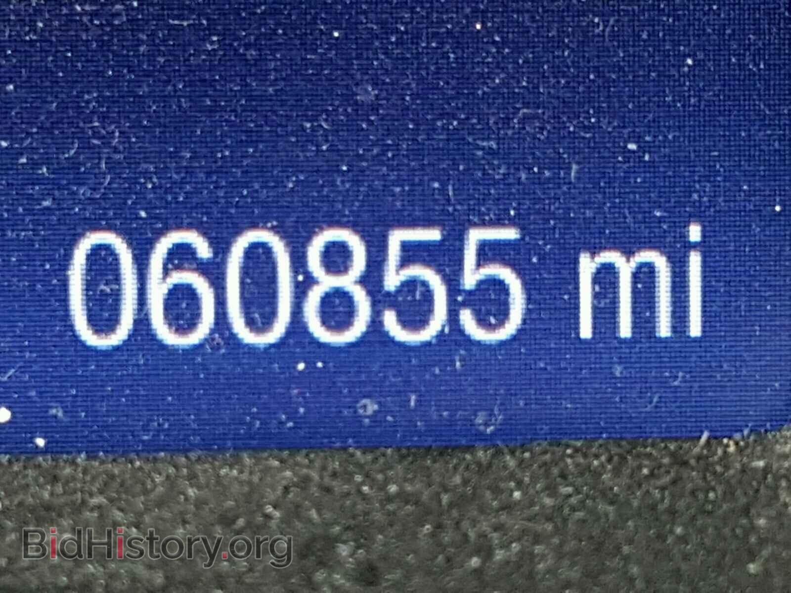 2014 FORD FOCUS - VIN: 1FADP3F20EL110985 - Photo 8