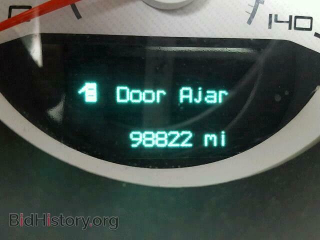 2014 DODGE CHALLENGER - VIN: 2C3CDYAG5EH196679 - Photo 8