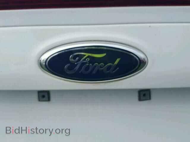 2012 FORD FOCUS - VIN: 1FAHP3F2XCL216987 - Photo 9