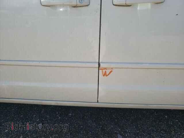 2011 DODGE CARAVAN - VIN: 2D4RN3DG9BR756052 - Фото 9