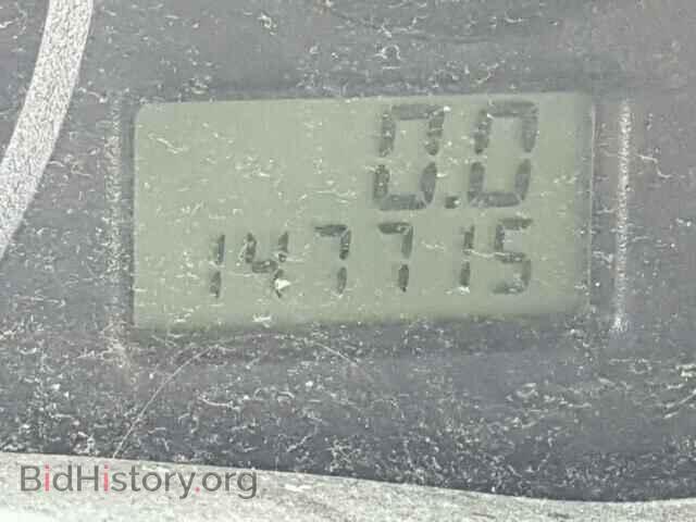 2007 FORD FOCUS - VIN: 1FAHP36N57W228236 - Фото 8