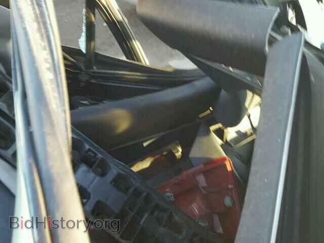 2004 MITSUBISHI GALANT - VIN: 4A3AB36F94E141263 - Фото 6