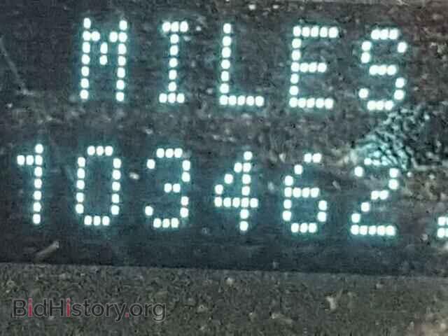 2010 FORD FOCUS - VIN: 1FAHP3HN0AW211848 - Фото 8
