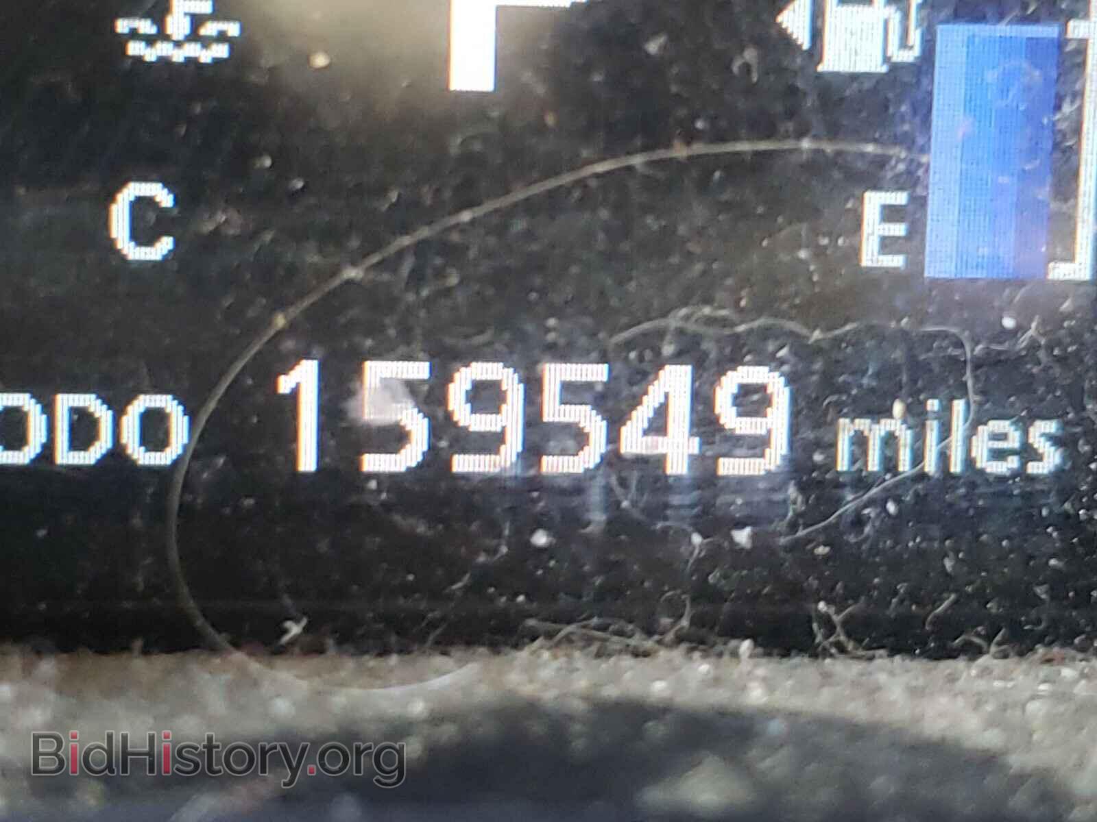 2012 MITSUBISHI OUTLANDER - VIN: JA4JS4AX2CU003300 - Фото 8