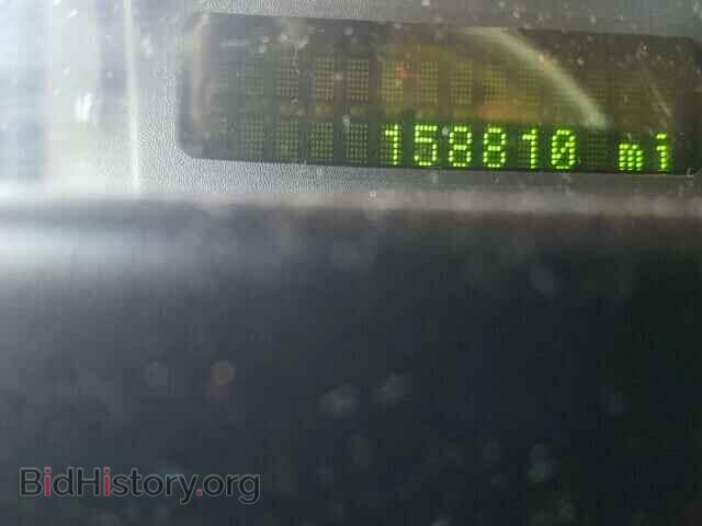 2007 FORD EDGE - VIN: 2FMDK38C37BA78305 - Photo 8