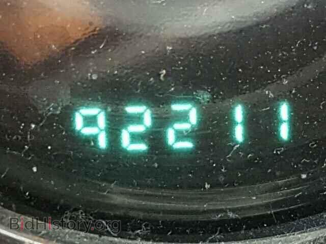 2013 CHRYSLER 200 - VIN: 1C3CCBAB1DN568870 - Фото 8